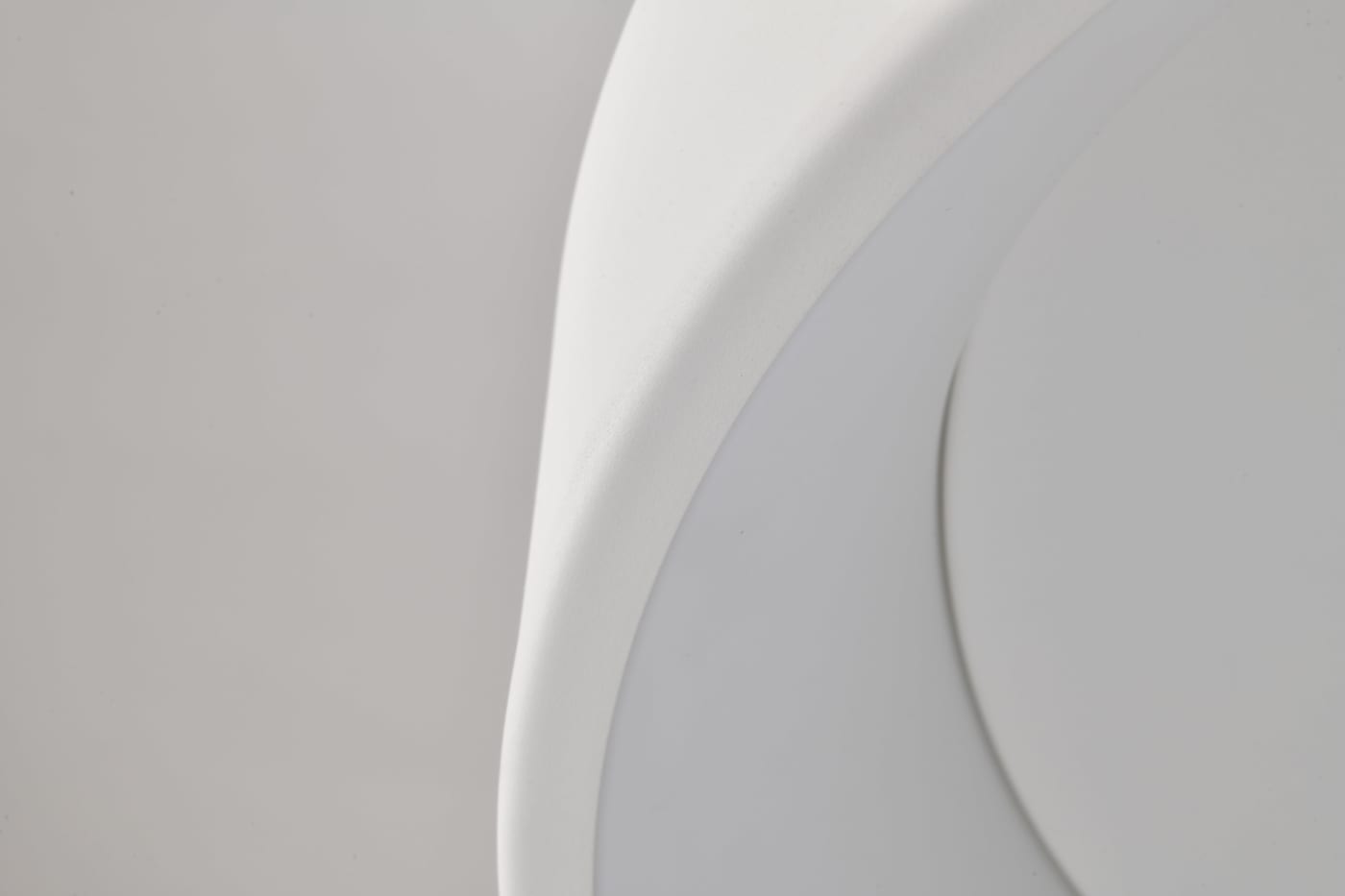 ORBIT LED 30W FLUSH MOUNT - 62-1453R1