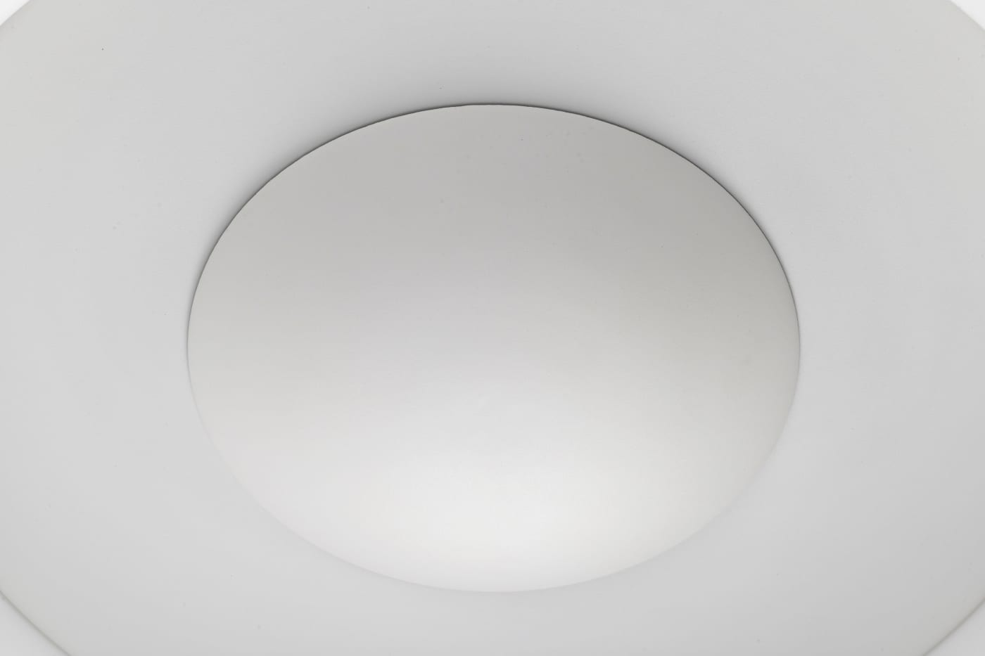 ORBIT LED 30W FLUSH MOUNT - 62-1453R1