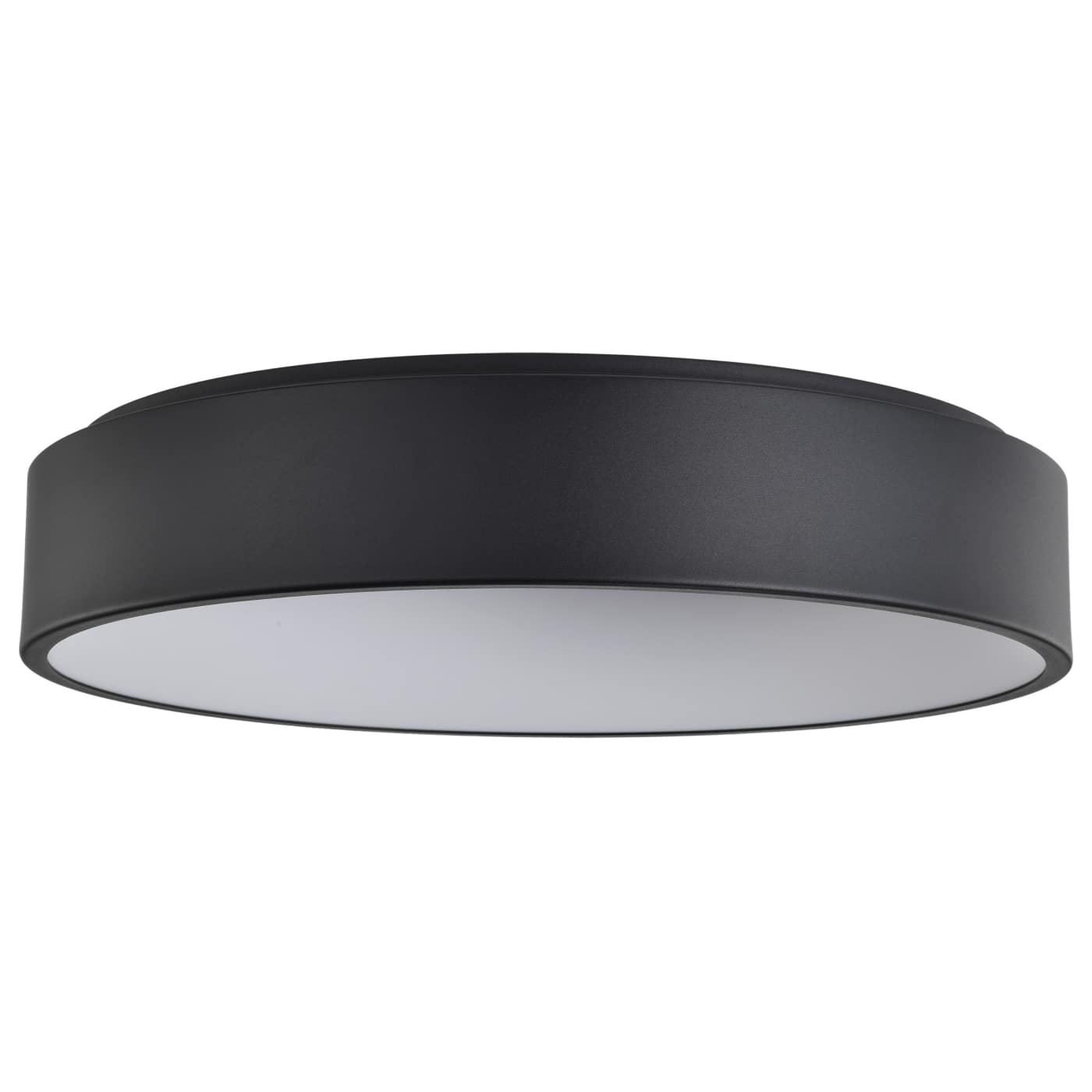 ORBIT LED 30W FLUSH MOUNT - 62-1454