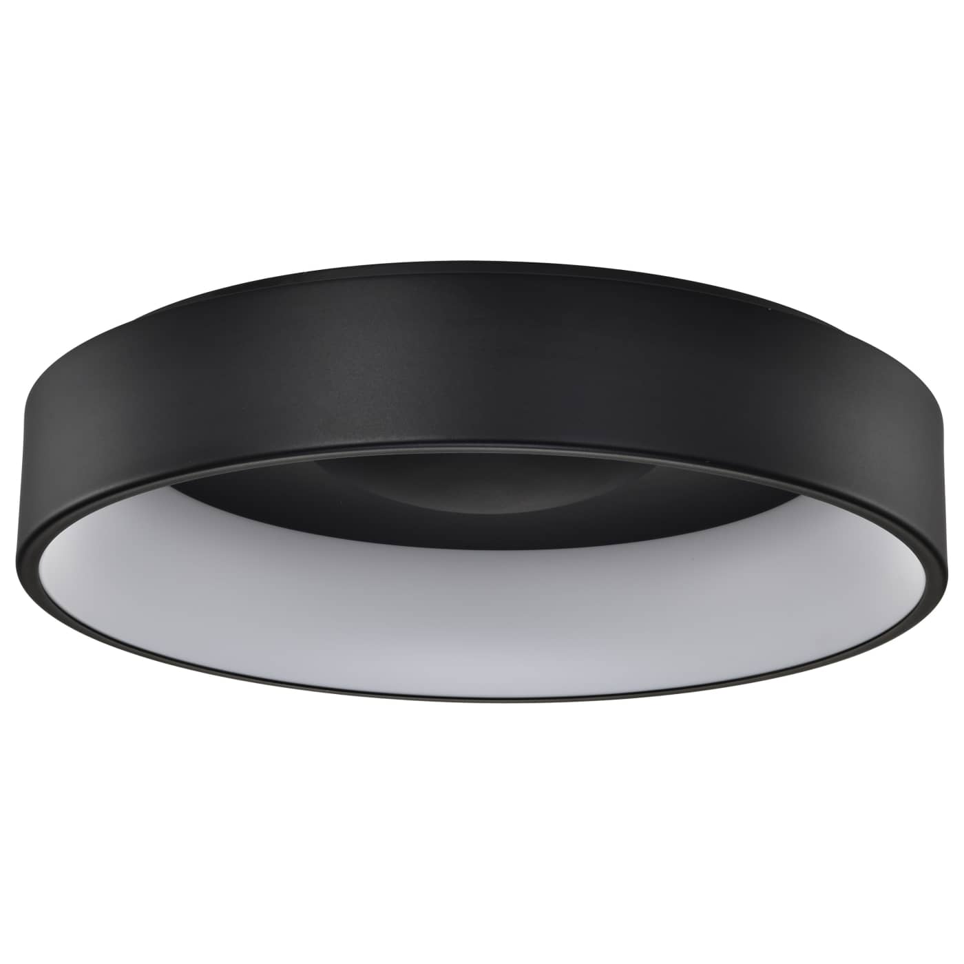 ORBIT LED 30W FLUSH MOUNT - 62-1454R1