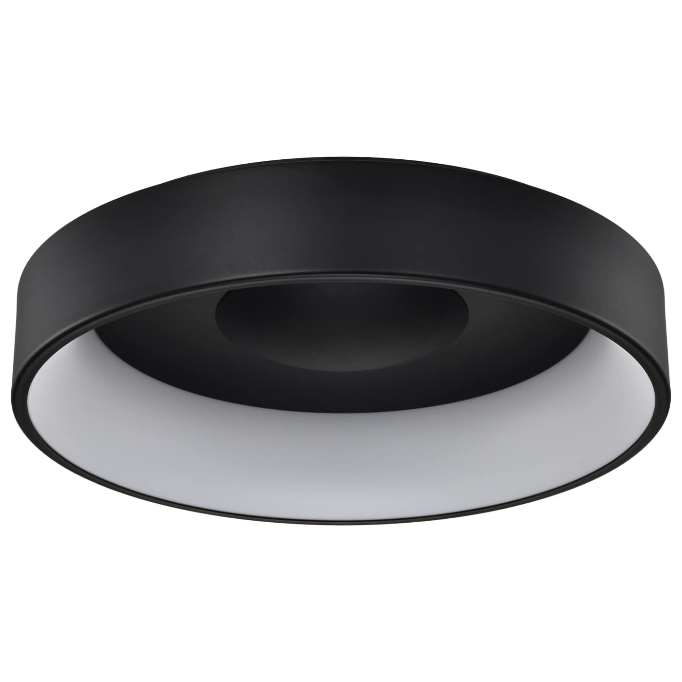 ORBIT LED 30W FLUSH MOUNT - 62-1454R1