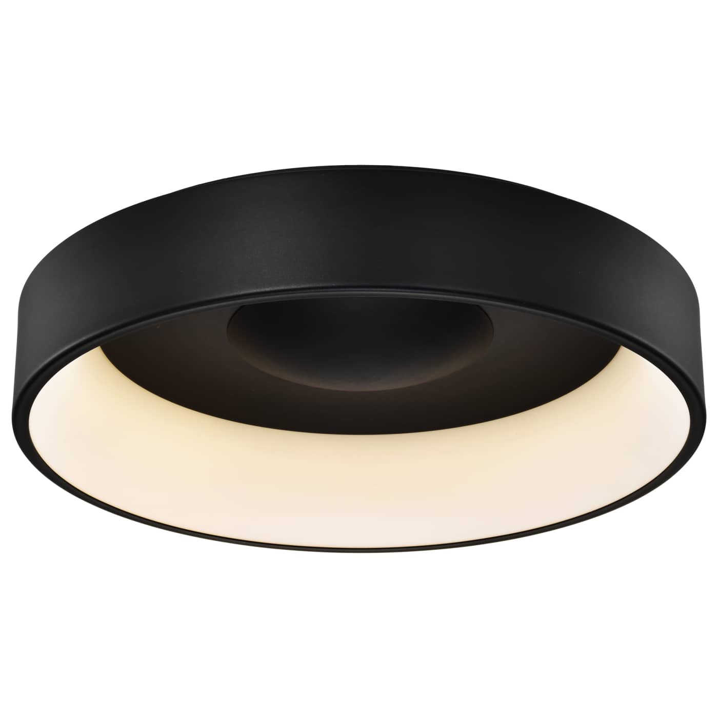 ORBIT LED 30W FLUSH MOUNT - 62-1454R1