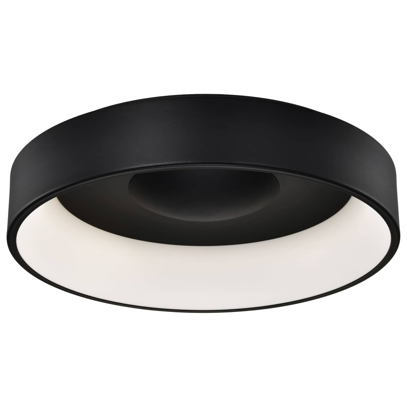 ORBIT LED 30W FLUSH MOUNT - 62-1454R1