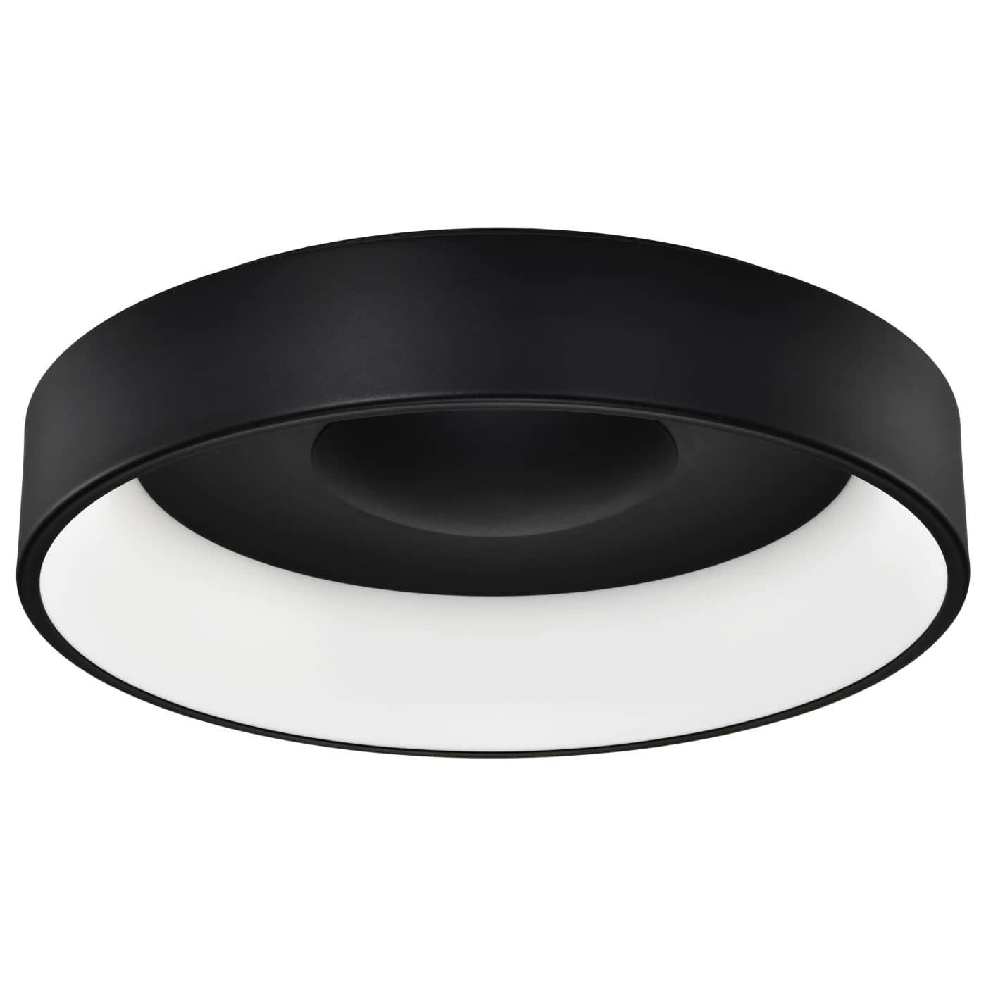 ORBIT LED 30W FLUSH MOUNT - 62-1454R1
