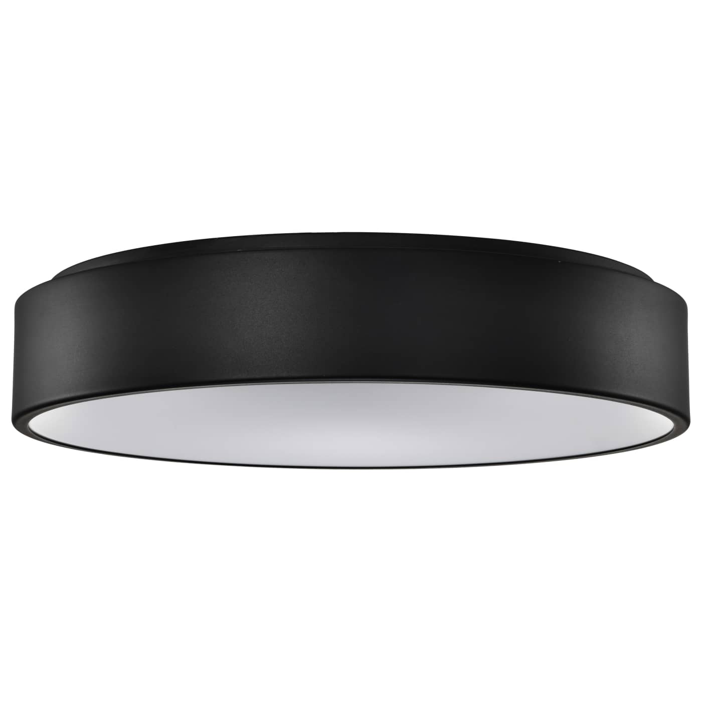 ORBIT LED 30W FLUSH MOUNT - 62-1454R1