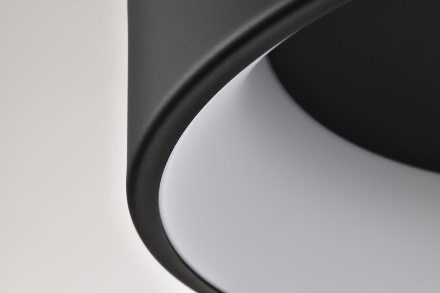 ORBIT LED 30W FLUSH MOUNT - 62-1454R1