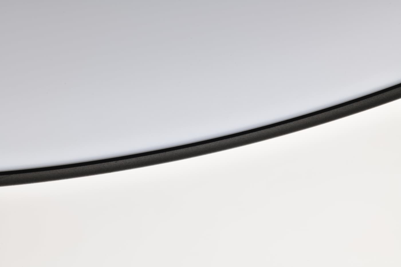 ORBIT LED 30W FLUSH MOUNT - 62-1454R1