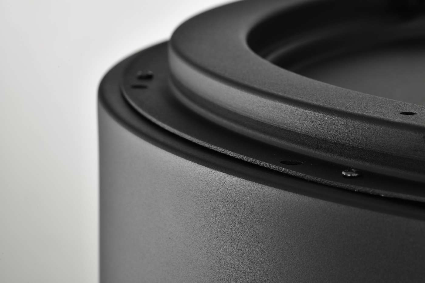 ORBIT LED 30W FLUSH MOUNT - 62-1454R1