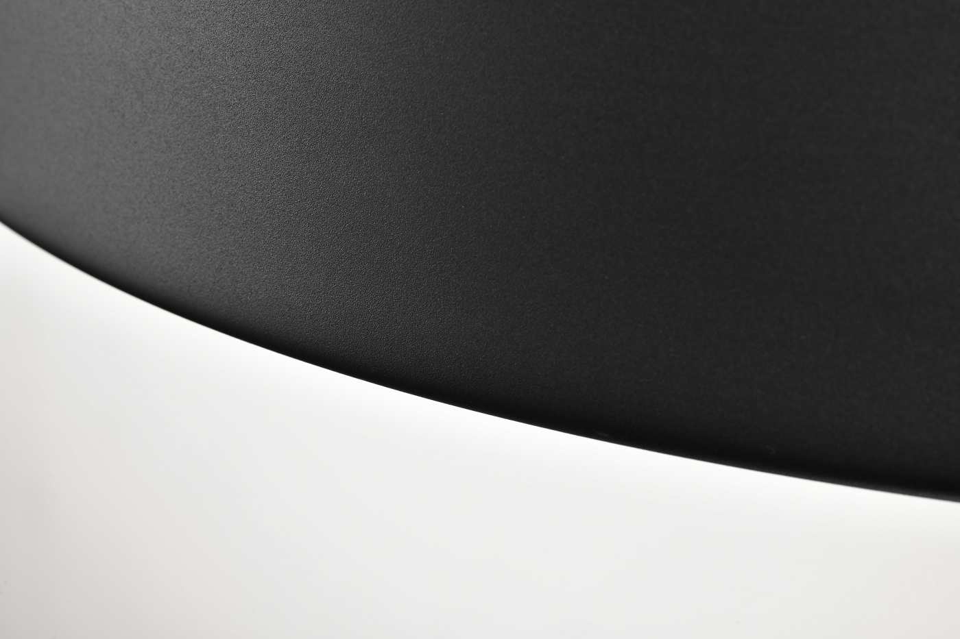 ORBIT LED 30W FLUSH MOUNT - 62-1454R1