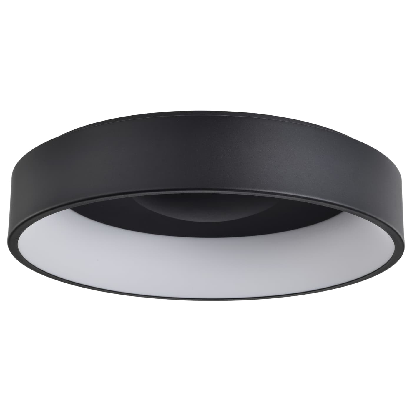 ORBIT LED 30W FLUSH MOUNT - 62-1454