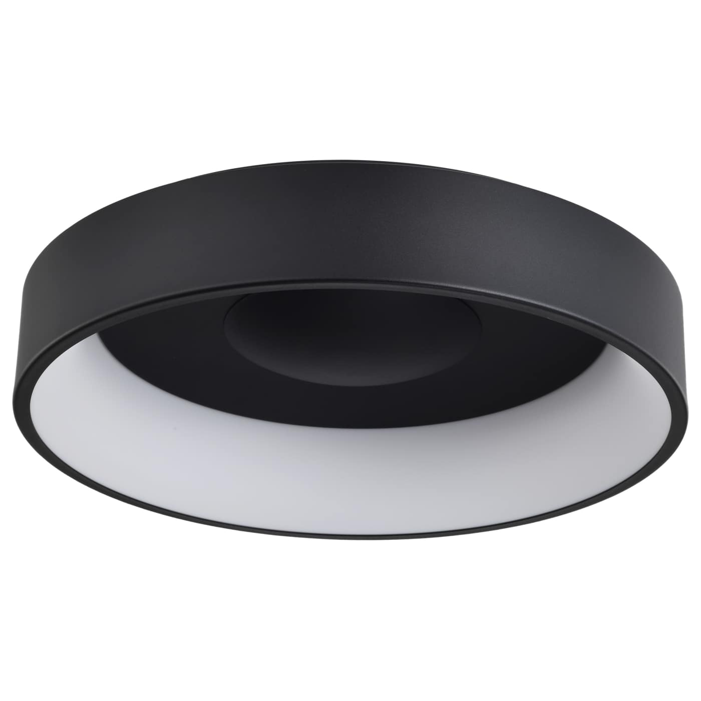 ORBIT LED 30W FLUSH MOUNT - 62-1454
