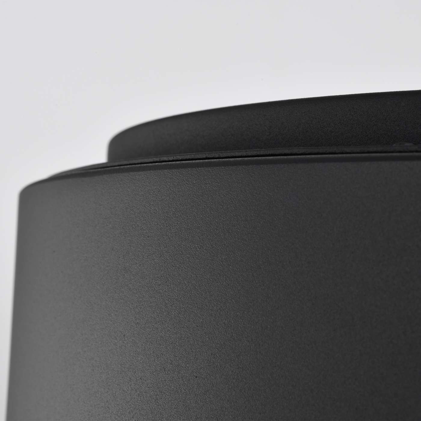 ORBIT LED 30W FLUSH MOUNT - 62-1454