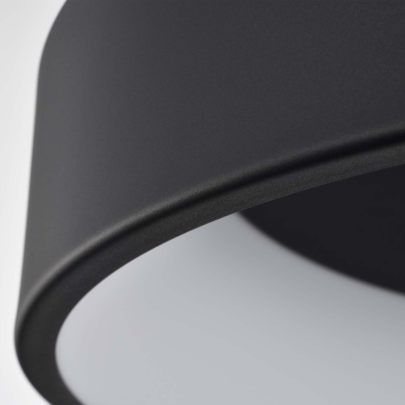 ORBIT LED 30W FLUSH MOUNT - 62-1454