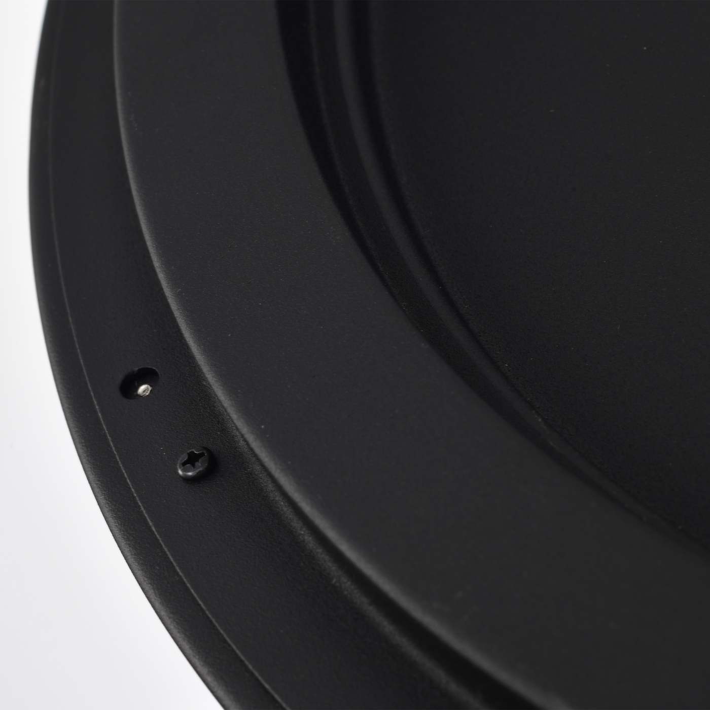 ORBIT LED 30W FLUSH MOUNT - 62-1454