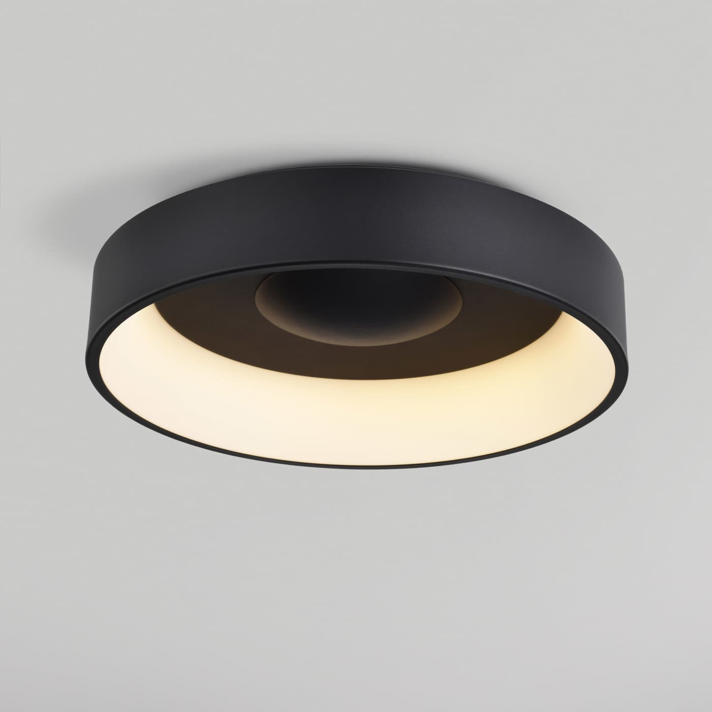 ORBIT LED 30W FLUSH MOUNT - 62-1454