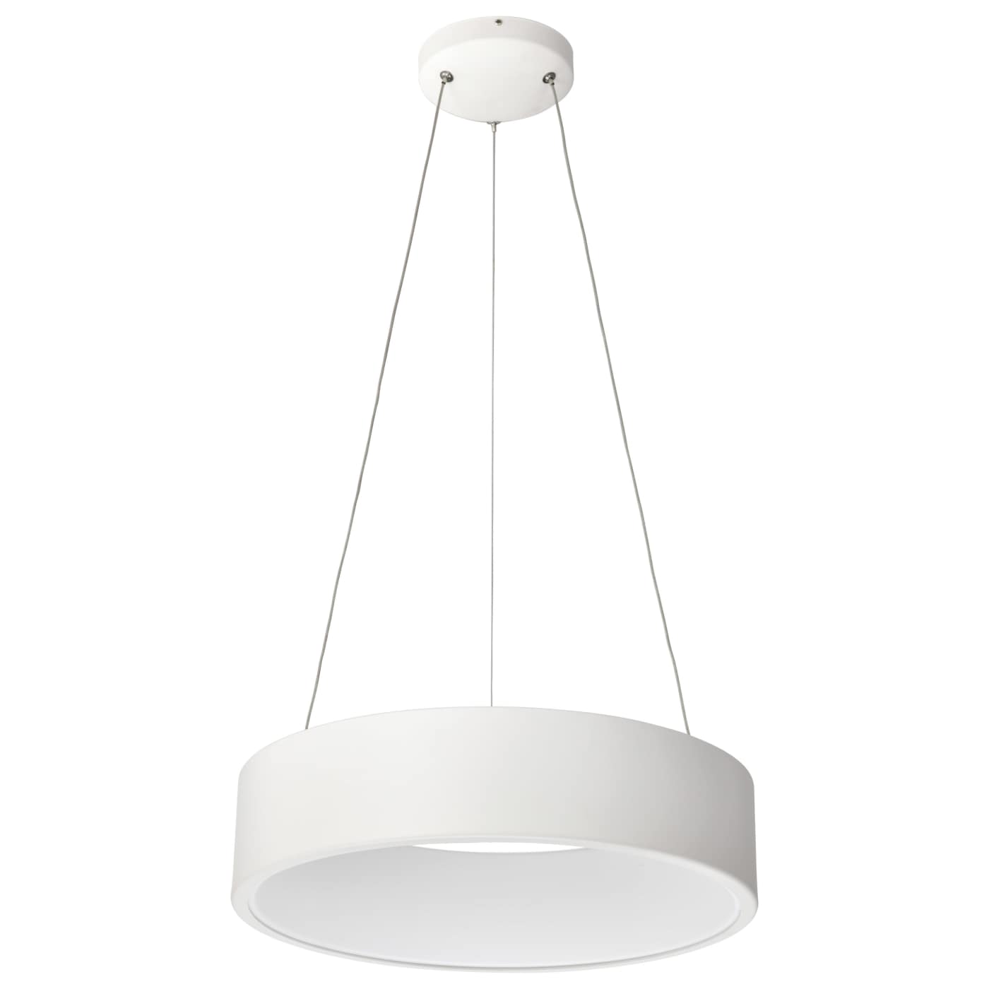 ORBIT LED 20W PENDANT - 62-1455R1