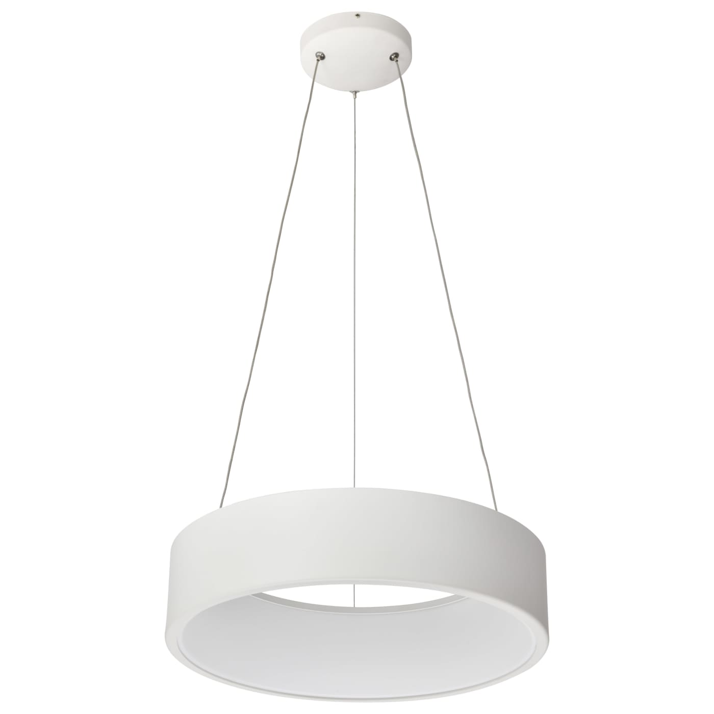 ORBIT LED 20W PENDANT - 62-1455R1