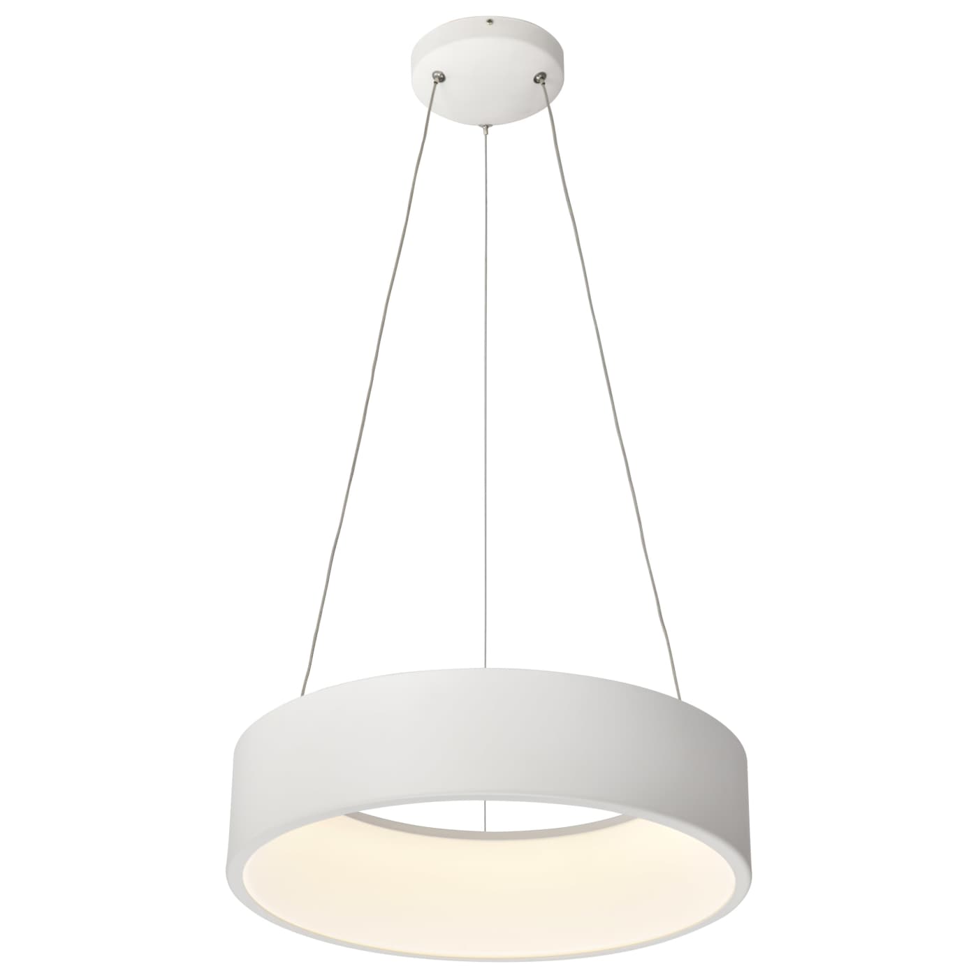 ORBIT LED 20W PENDANT - 62-1455R1