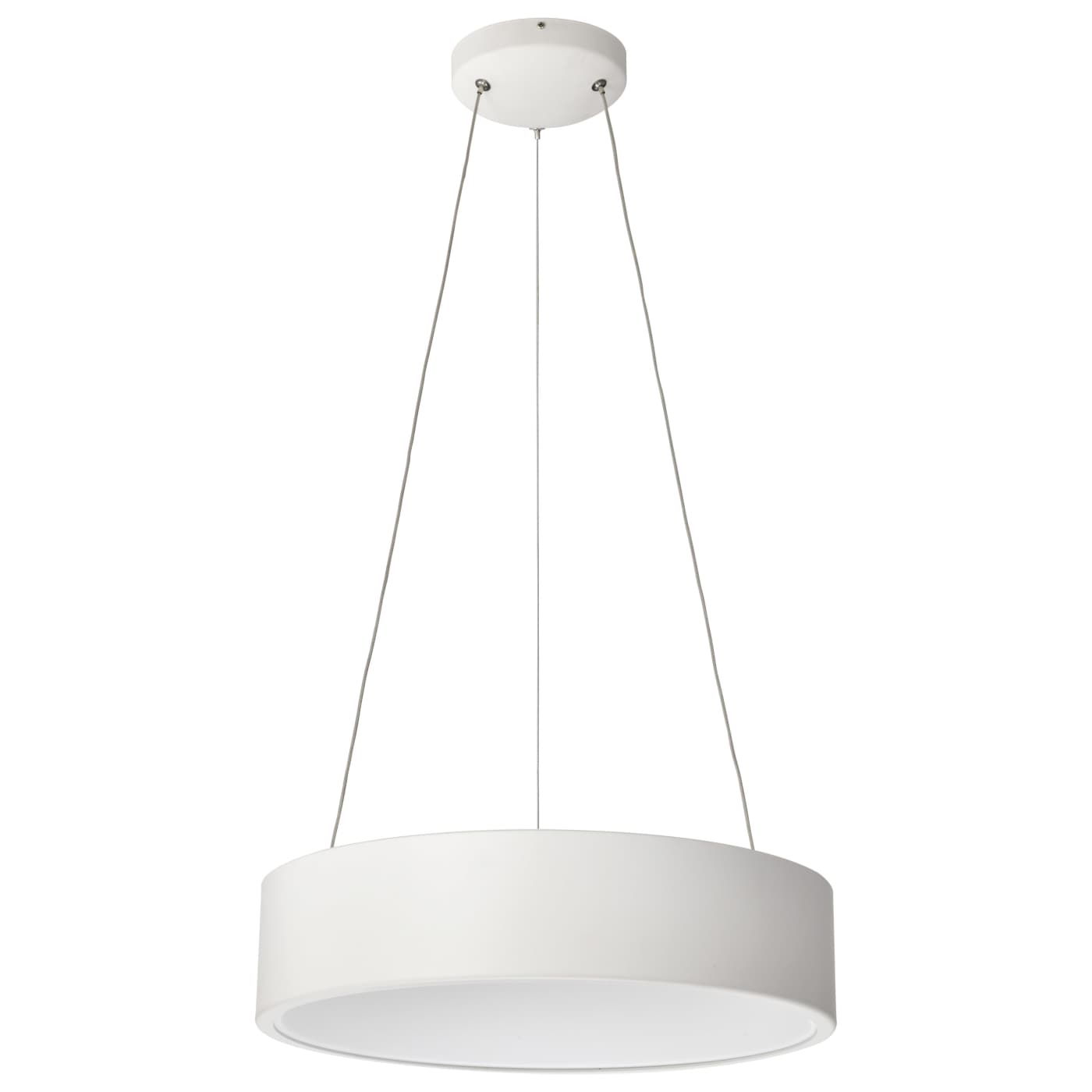 ORBIT LED 20W PENDANT - 62-1455R1