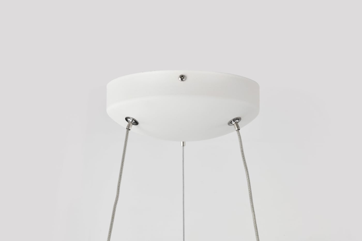 ORBIT LED 20W PENDANT - 62-1455R1