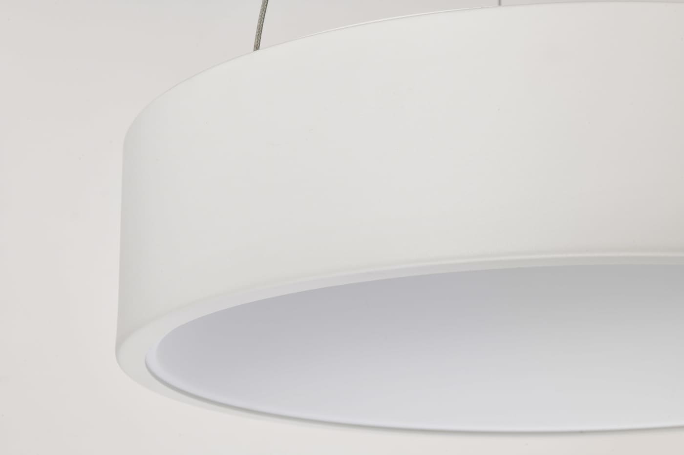 ORBIT LED 20W PENDANT - 62-1455R1