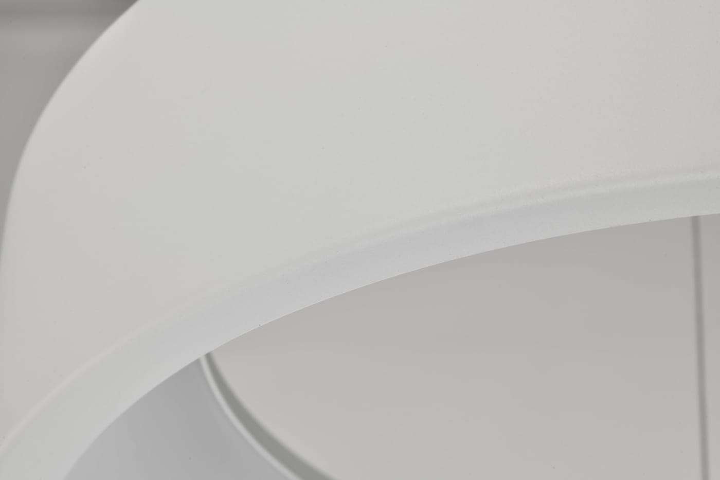 ORBIT LED 20W PENDANT - 62-1455R1