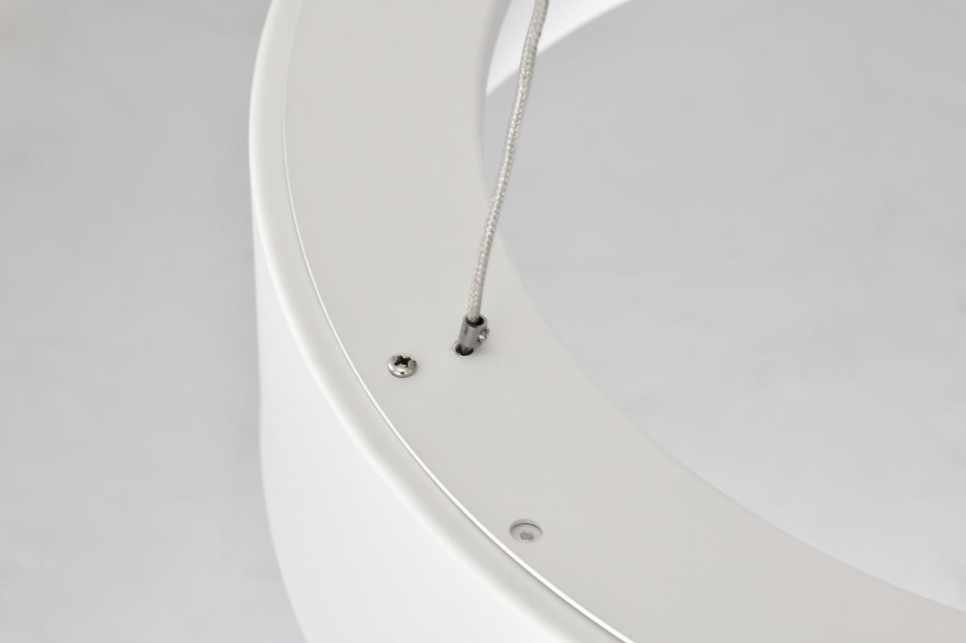 ORBIT LED 20W PENDANT - 62-1455R1