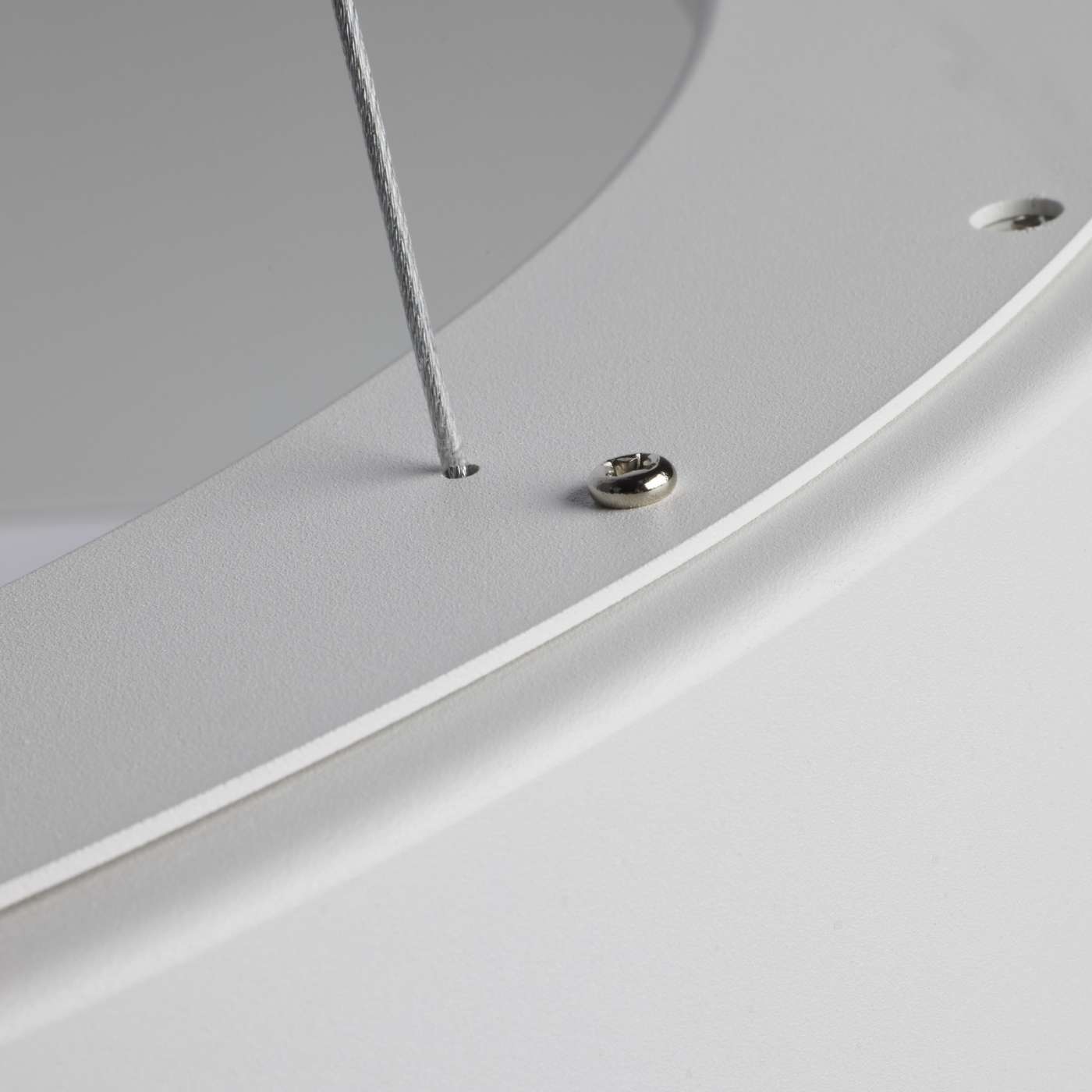 ORBIT LED 20W PENDANT - 62-1455