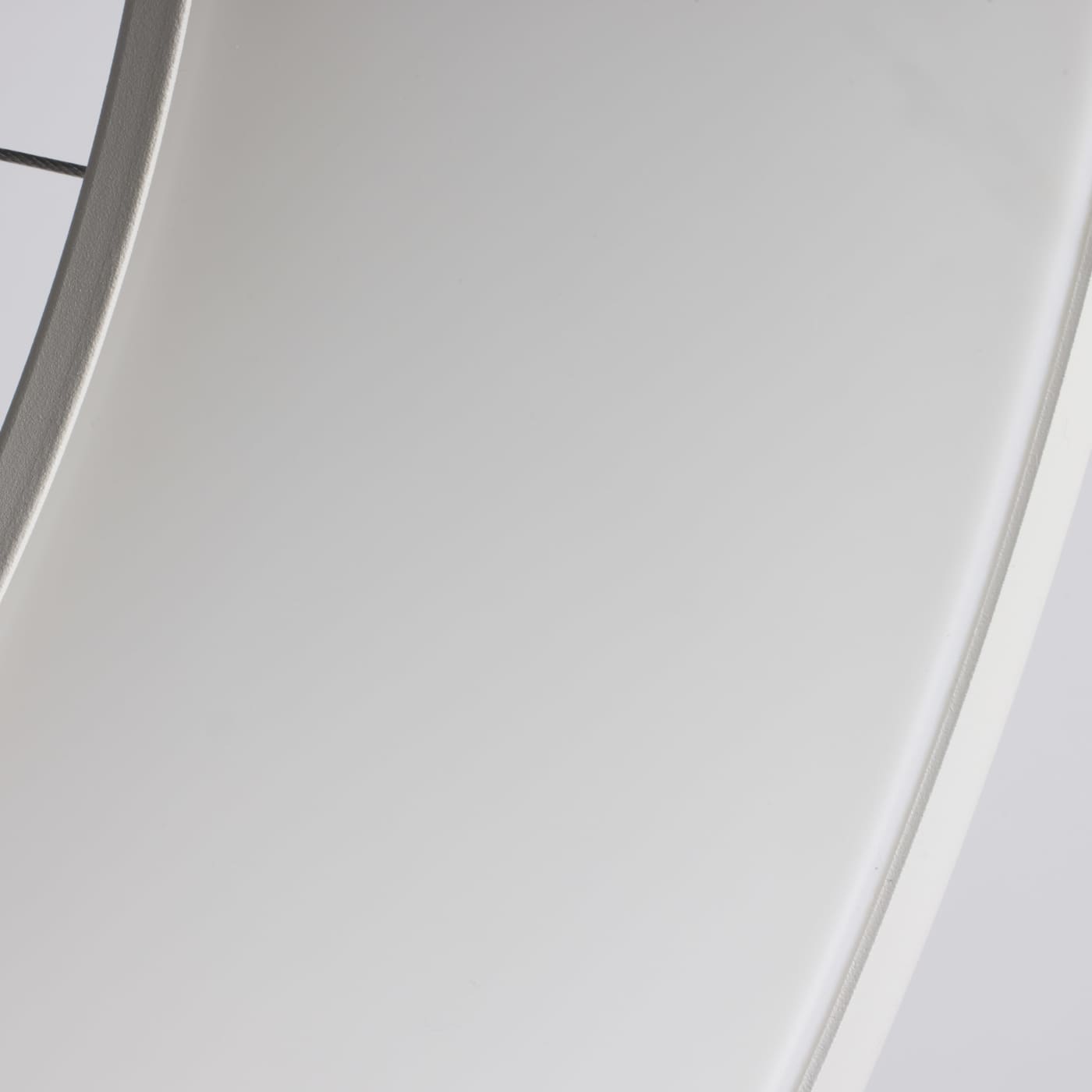 ORBIT LED 20W PENDANT - 62-1455