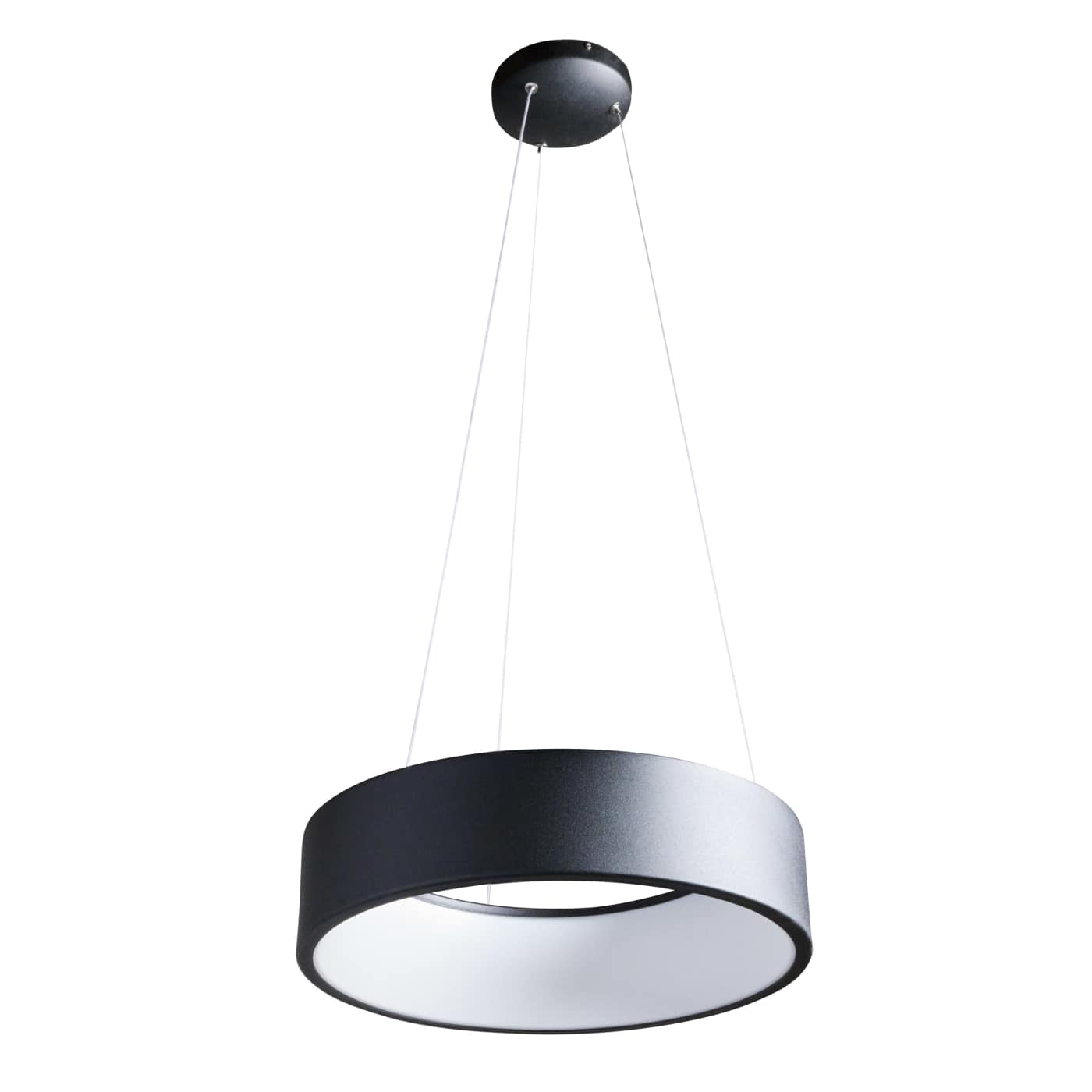 ORBIT LED 20W PENDANT - 62-1456