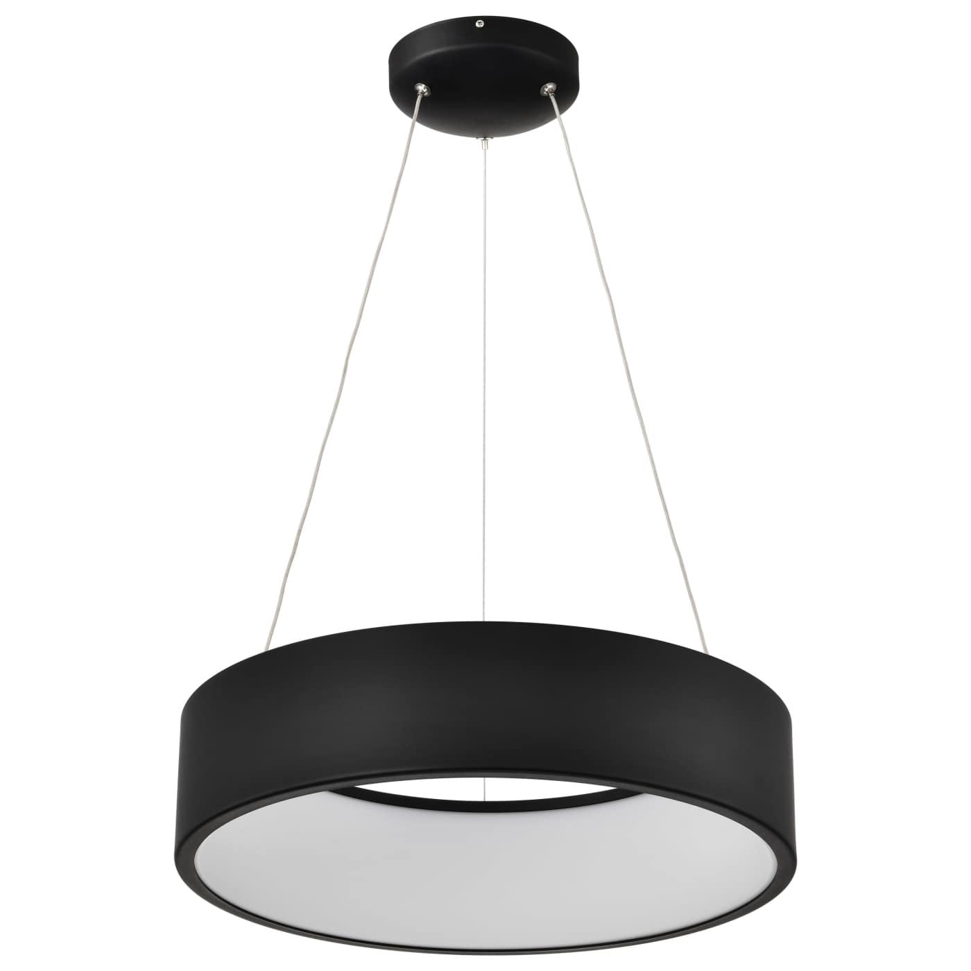 ORBIT LED 20W PENDANT - 62-1456R1