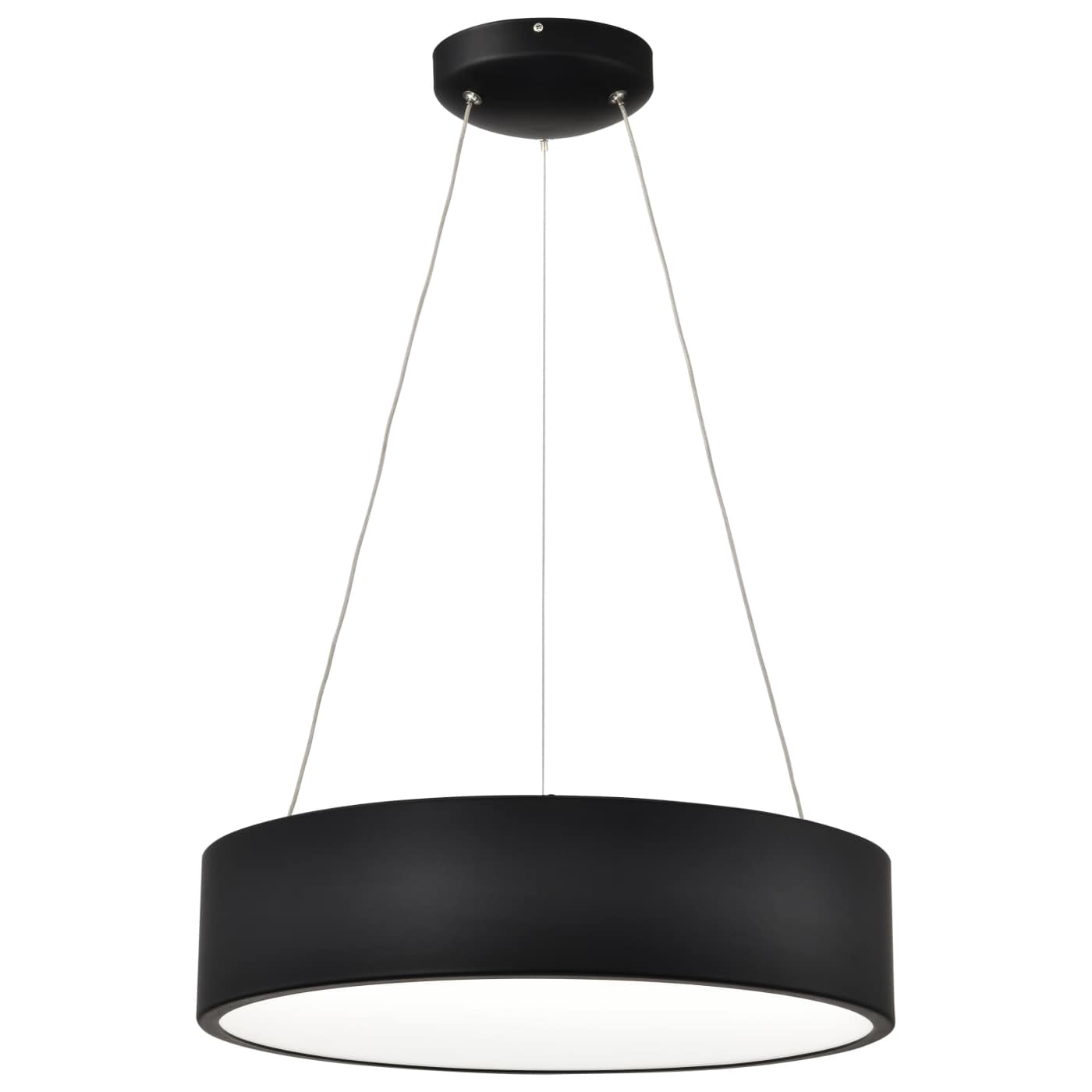 ORBIT LED 20W PENDANT - 62-1456R1