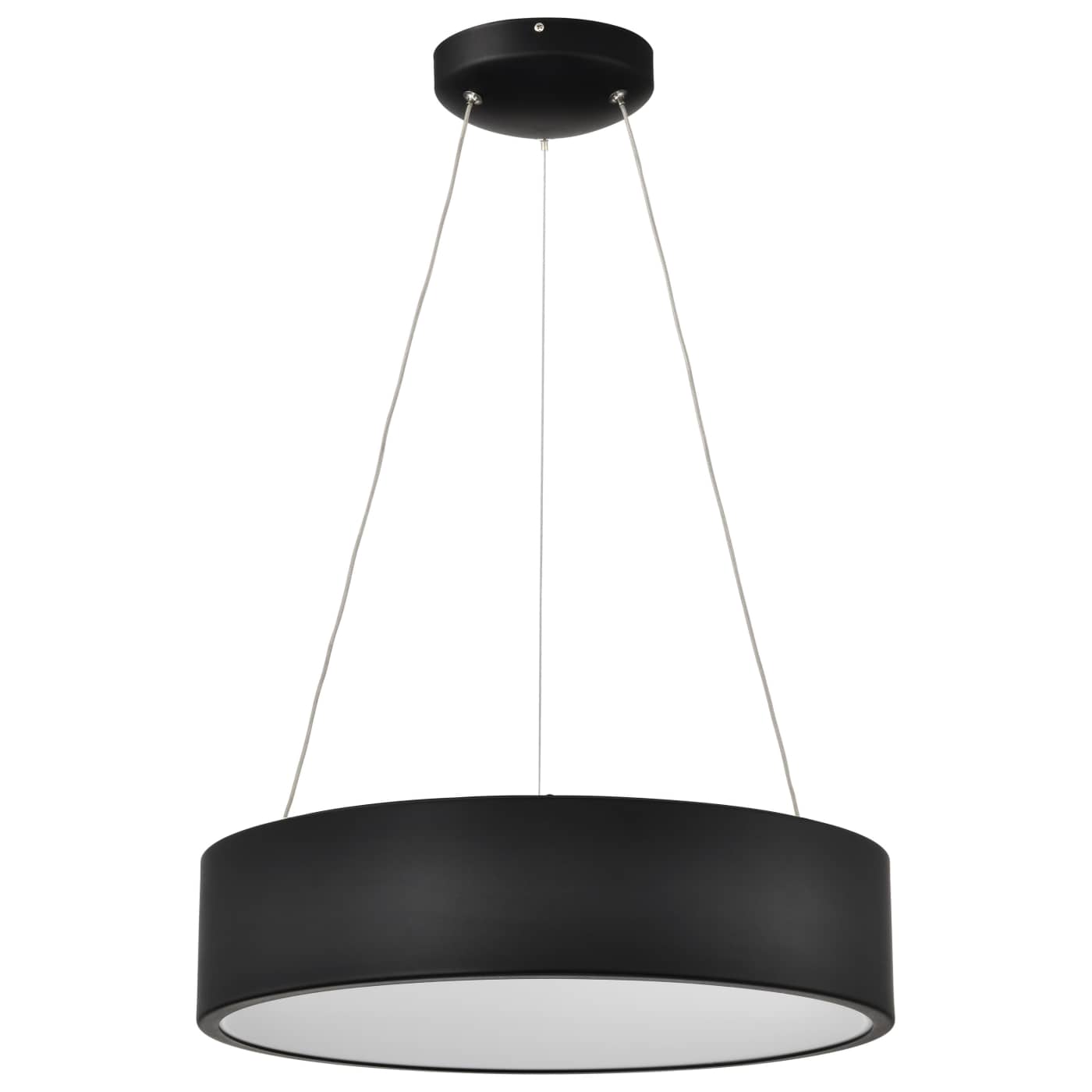 ORBIT LED 20W PENDANT - 62-1456R1