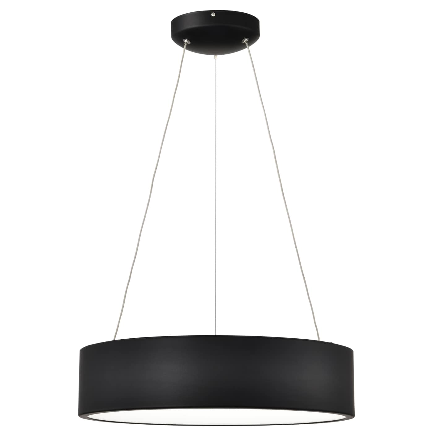 ORBIT LED 20W PENDANT - 62-1456R1