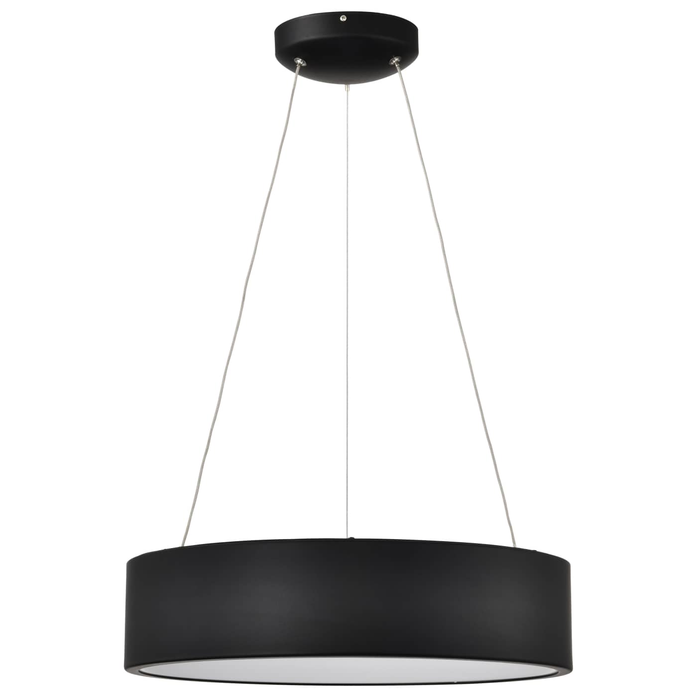 ORBIT LED 20W PENDANT - 62-1456R1