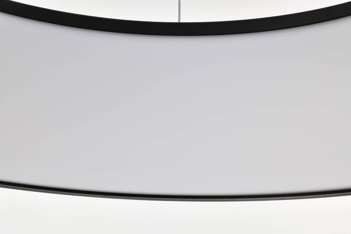 ORBIT LED 20W PENDANT - 62-1456R1