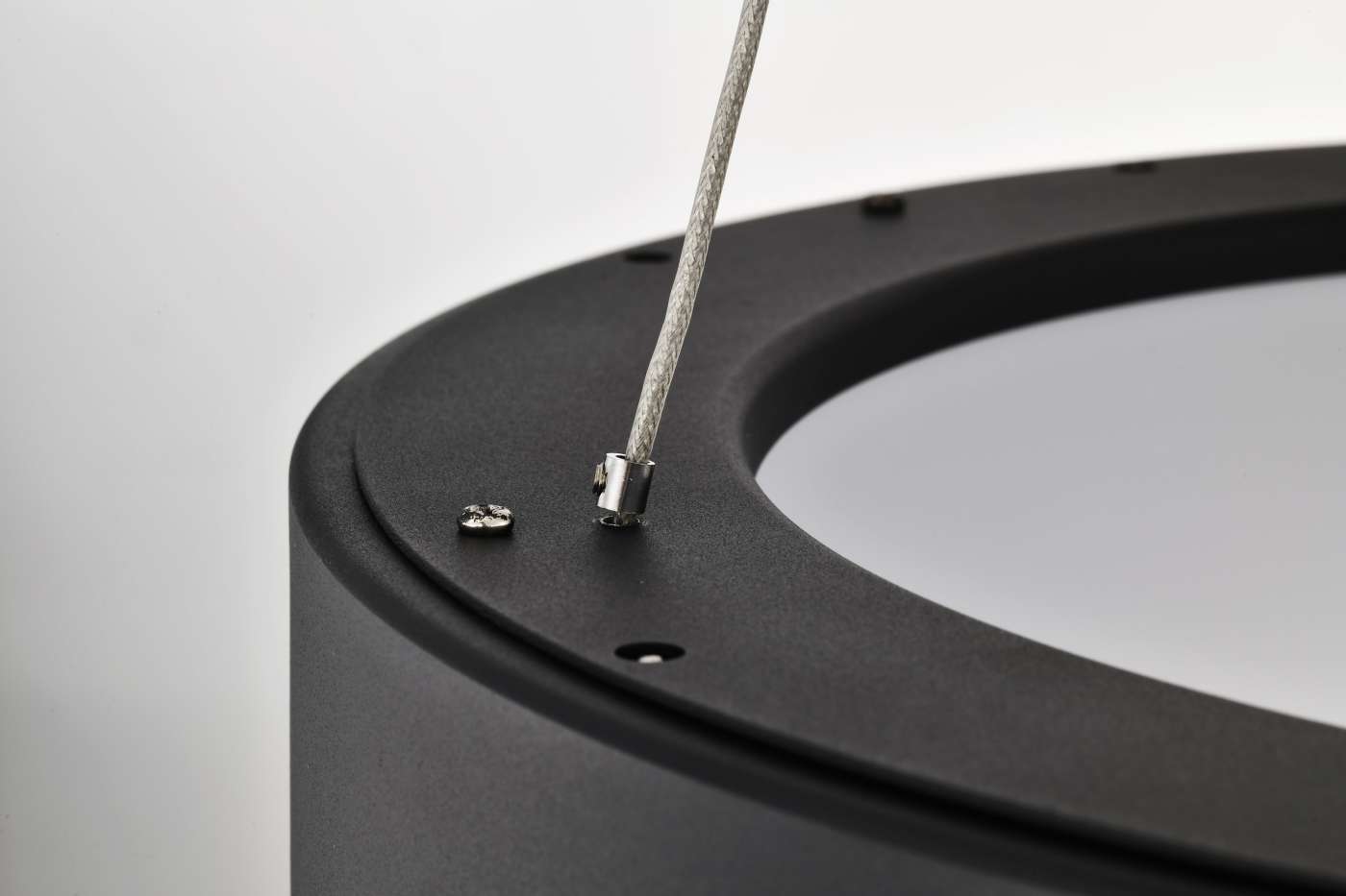 ORBIT LED 20W PENDANT - 62-1456R1