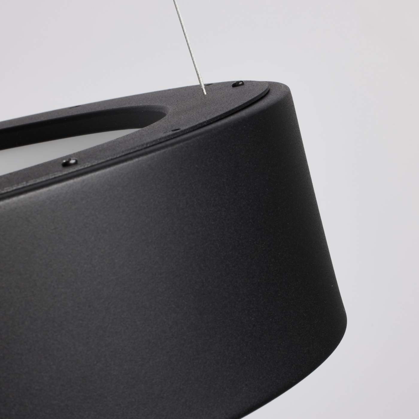 ORBIT LED 20W PENDANT - 62-1456