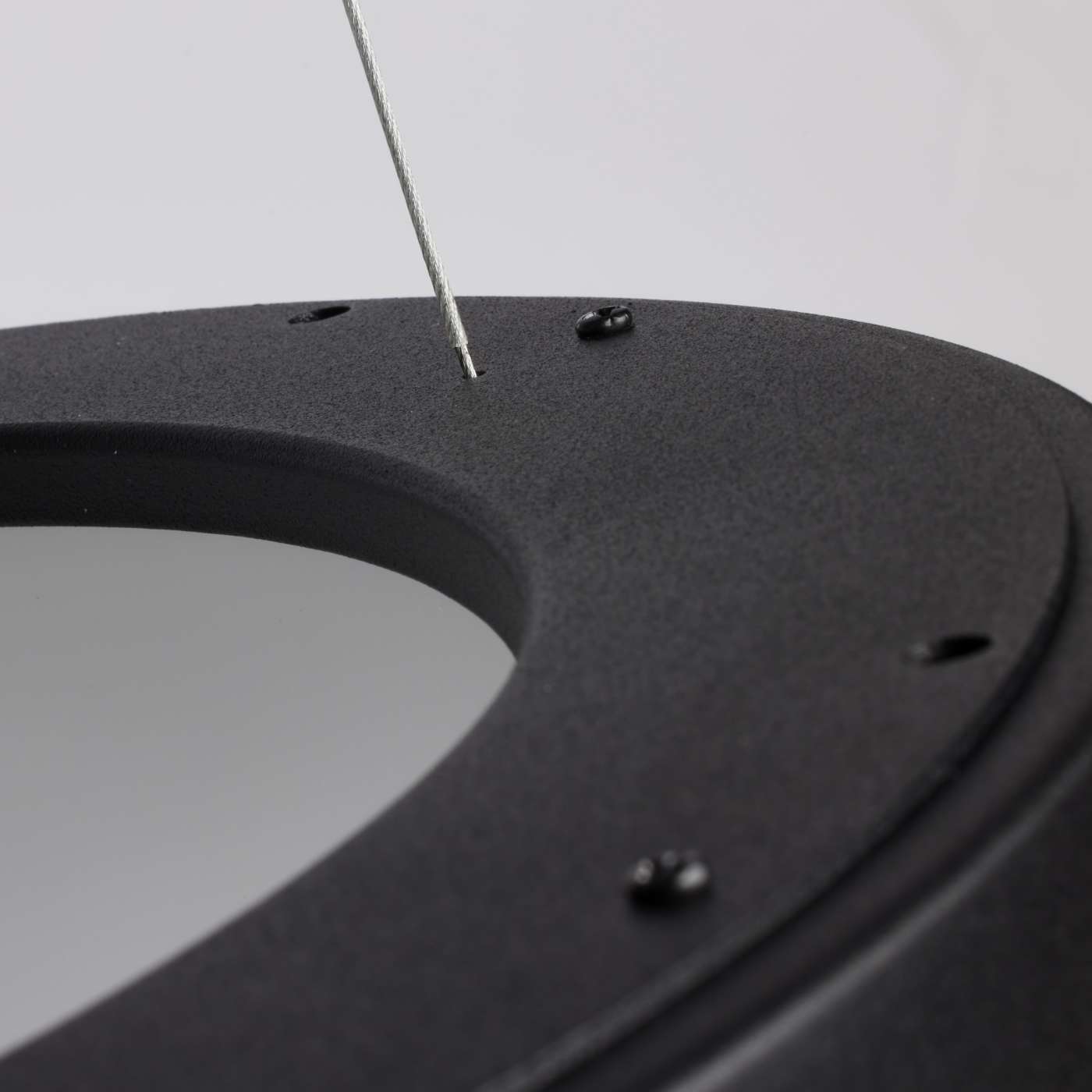 ORBIT LED 20W PENDANT - 62-1456