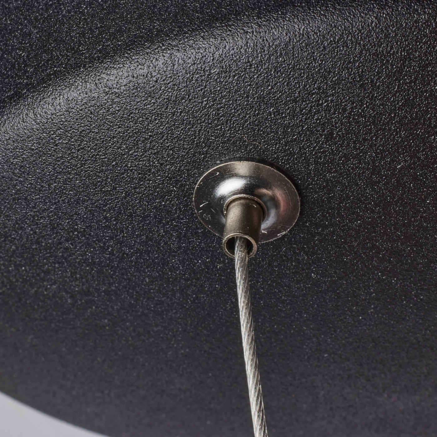 ORBIT LED 20W PENDANT - 62-1456