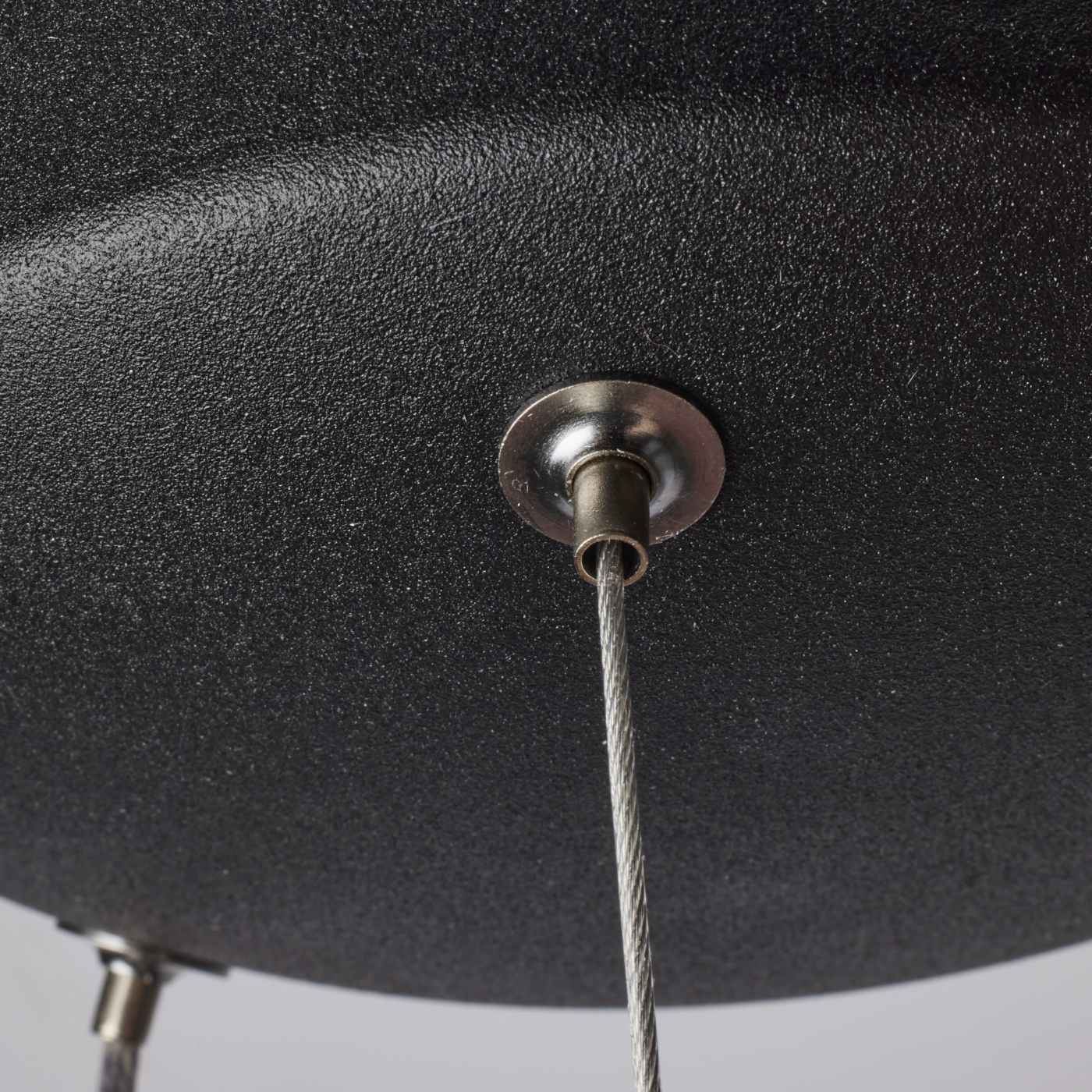 ORBIT LED 20W PENDANT - 62-1456