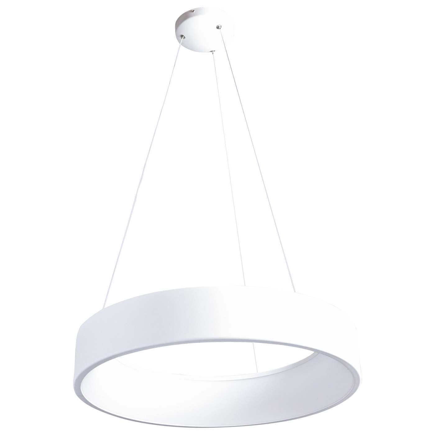 ORBIT LED 30W PENDANT - 62-1457