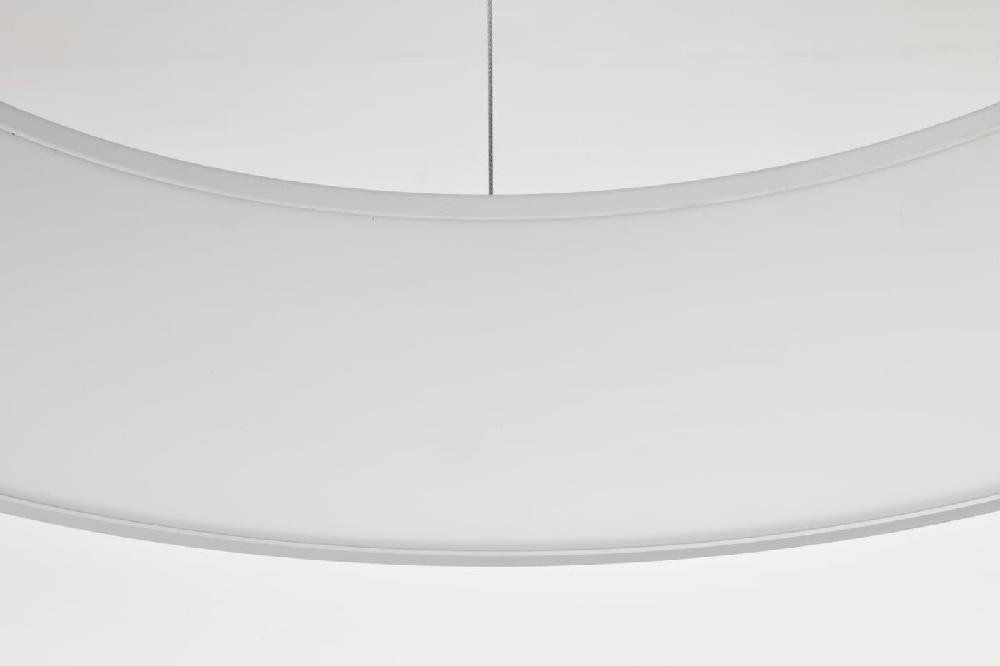 ORBIT LED 30W PENDANT - 62-1457R1