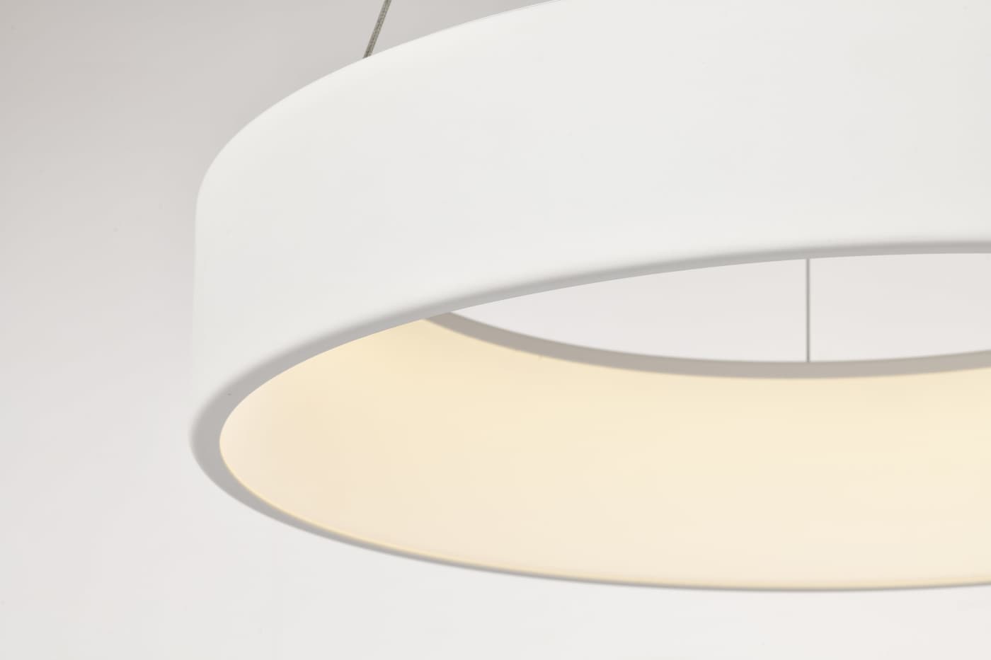 ORBIT LED 30W PENDANT - 62-1457R1