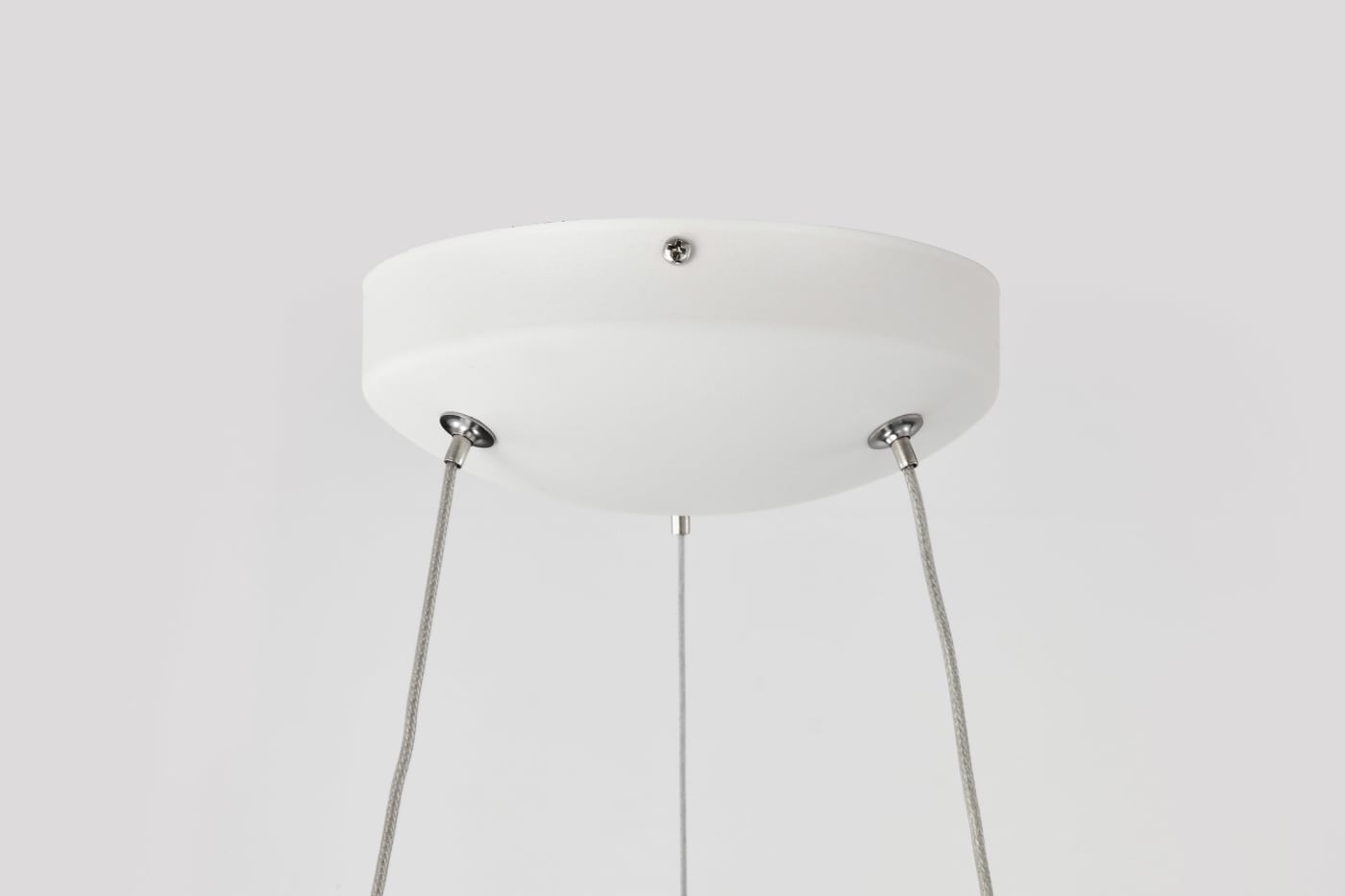 ORBIT LED 30W PENDANT - 62-1457R1