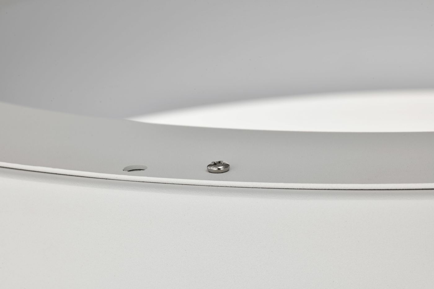 ORBIT LED 30W PENDANT - 62-1457R1