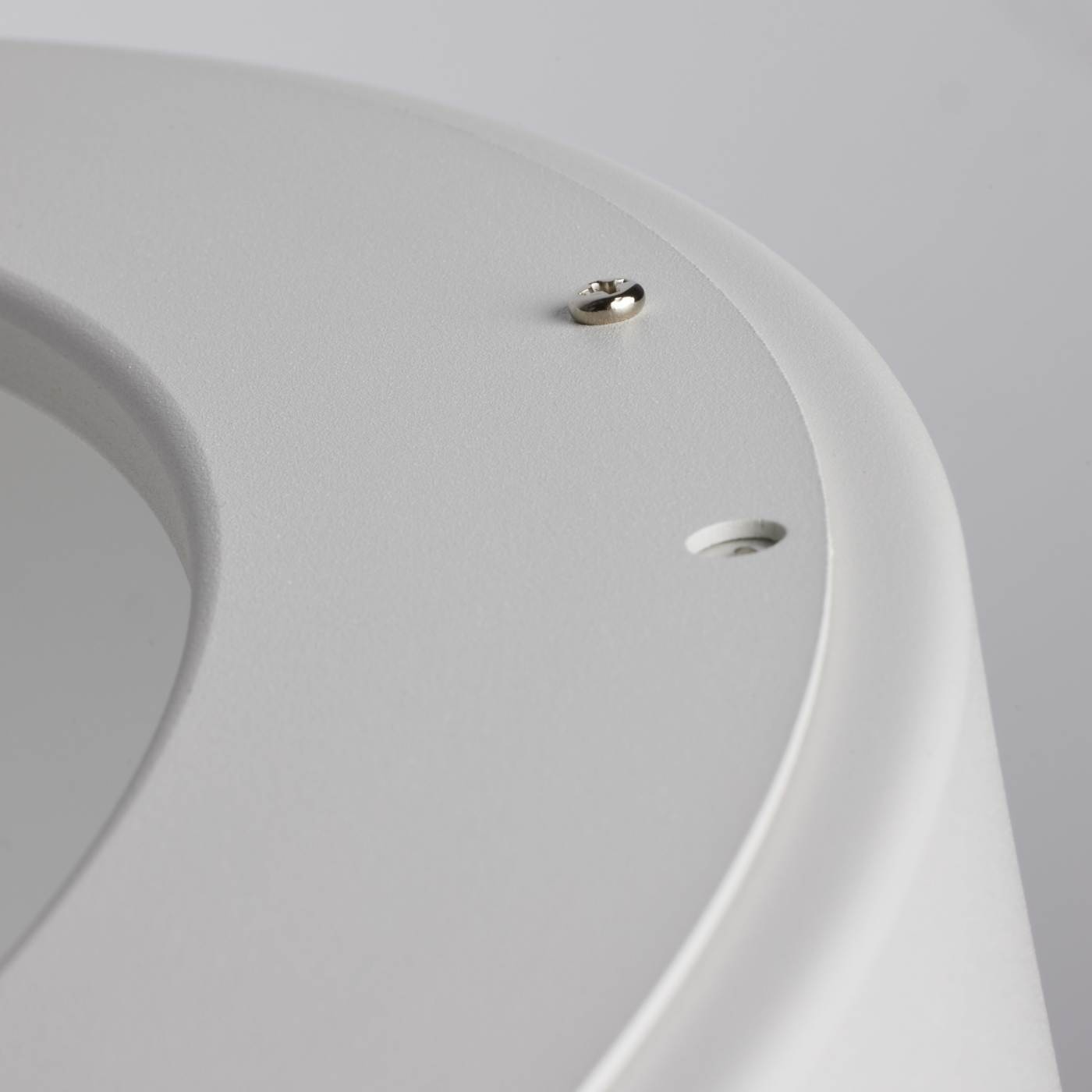 ORBIT LED 30W PENDANT - 62-1457