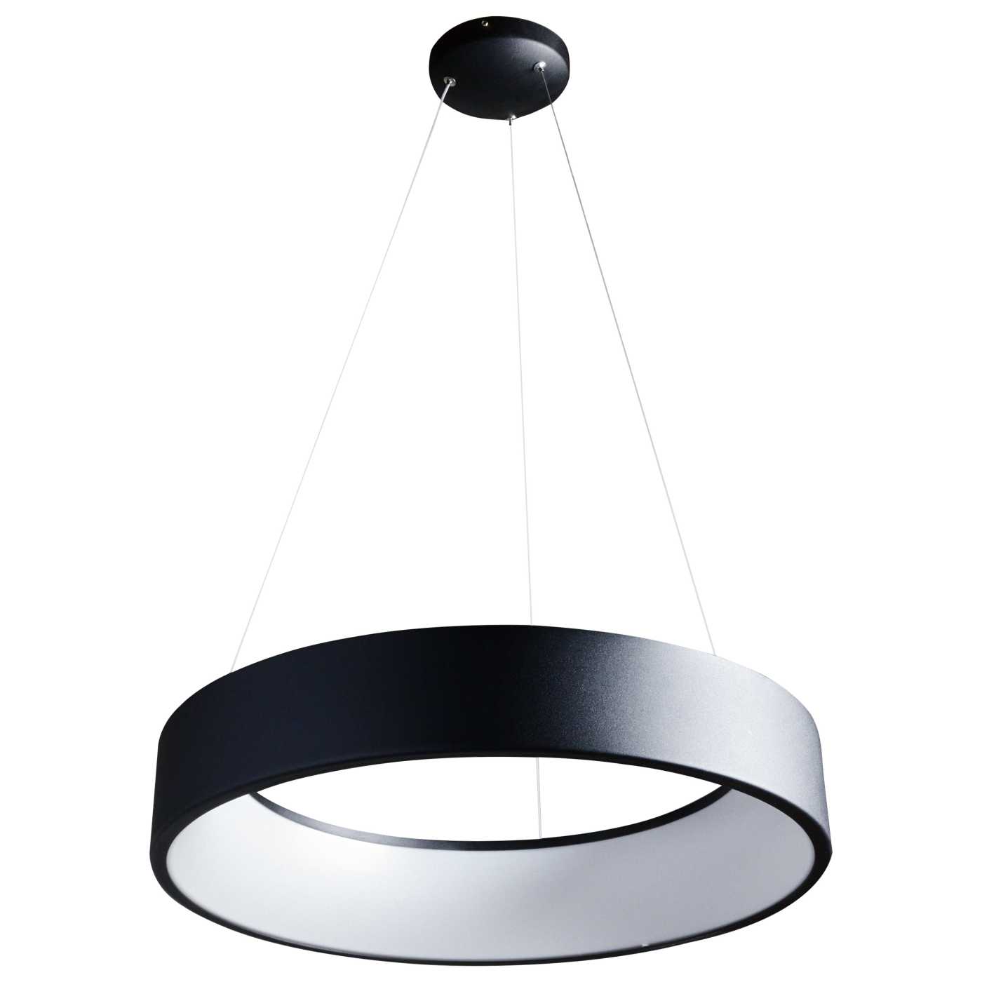ORBIT LED 30W PENDANT - 62-1458