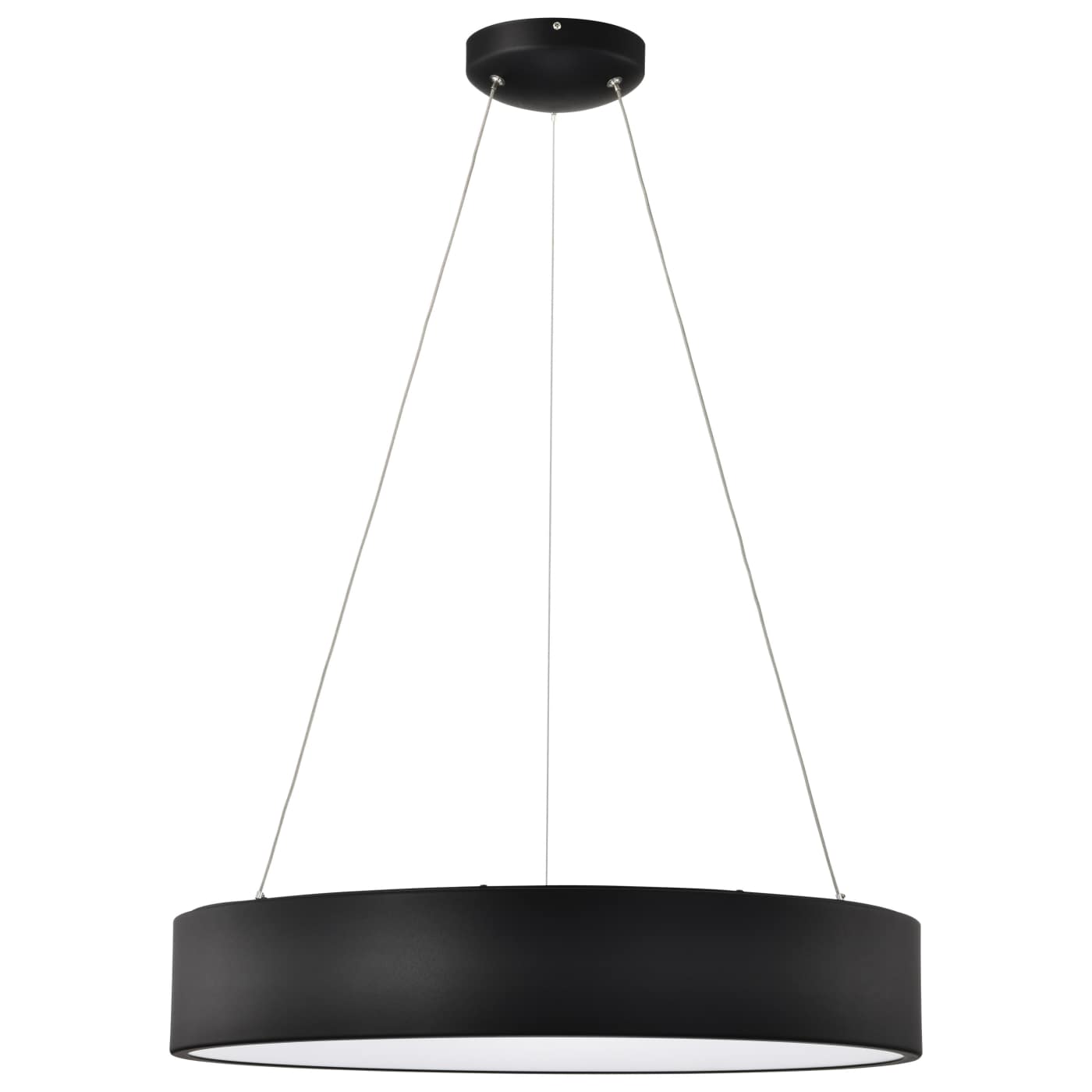 ORBIT LED 30W PENDANT - 62-1458R1