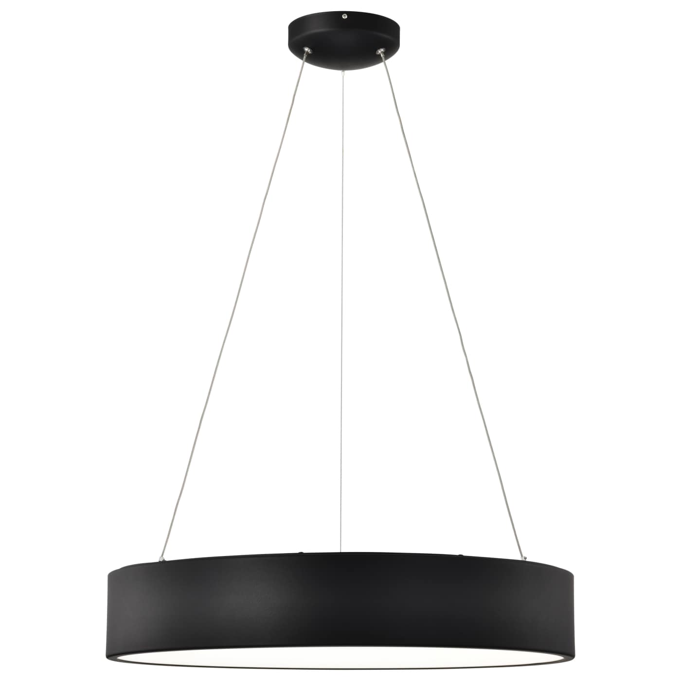 ORBIT LED 30W PENDANT - 62-1458R1